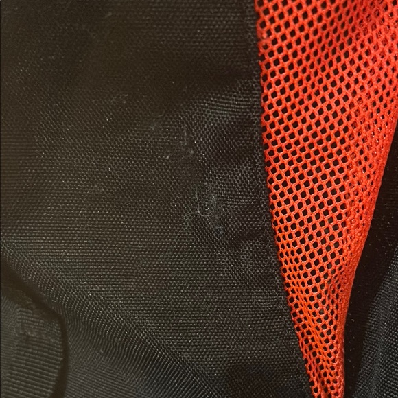 Nike backpack - Picture 4 of 9